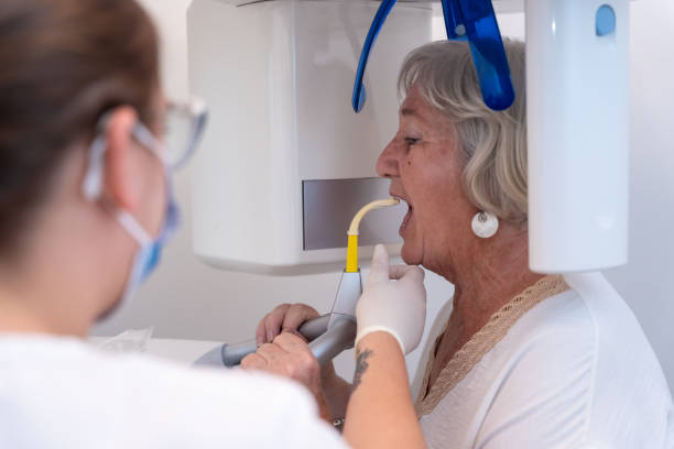 Best Emergency Dental Care for Broken or Chipped Teeth in Maybrook, NY