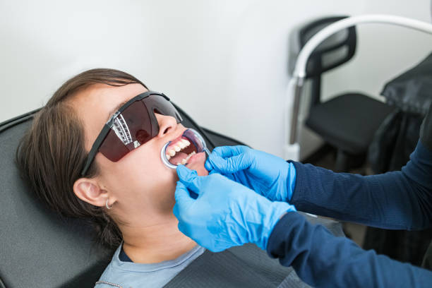 Best Emergency Dental Care for Broken or Chipped Teeth in Maybrook, NY